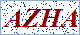 The refresh verification code！
