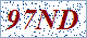 The refresh verification code！