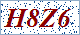 The refresh verification code！