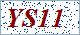 The refresh verification code！