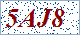 The refresh verification code！