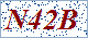 The refresh verification code！