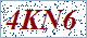 The refresh verification code！