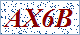 The refresh verification code！
