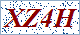 The refresh verification code！