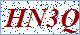 The refresh verification code！