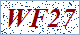 The refresh verification code！