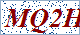 The refresh verification code！