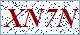 The refresh verification code！