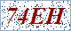 The refresh verification code！