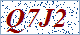 The refresh verification code！