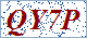 The refresh verification code！