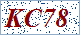 The refresh verification code！