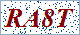 The refresh verification code！