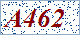 The refresh verification code！