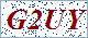 The refresh verification code！