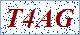 The refresh verification code！