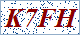 The refresh verification code！