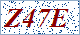 The refresh verification code！