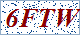 The refresh verification code！