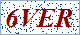The refresh verification code！