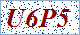 The refresh verification code！