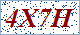 The refresh verification code！