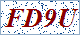 The refresh verification code！