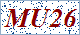 The refresh verification code！