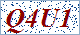 The refresh verification code！