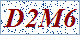 The refresh verification code！