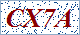 The refresh verification code！