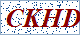 The refresh verification code！