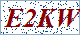 The refresh verification code！