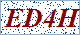 The refresh verification code！