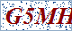 The refresh verification code！