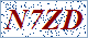 The refresh verification code！