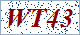 The refresh verification code！