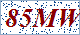 The refresh verification code！