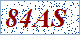 The refresh verification code！