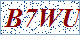 The refresh verification code！