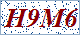 The refresh verification code！