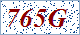 The refresh verification code！