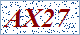 The refresh verification code！