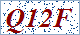 The refresh verification code！
