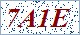 The refresh verification code！