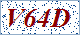 The refresh verification code！