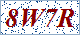 The refresh verification code！
