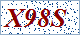 The refresh verification code！