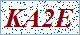 The refresh verification code！
